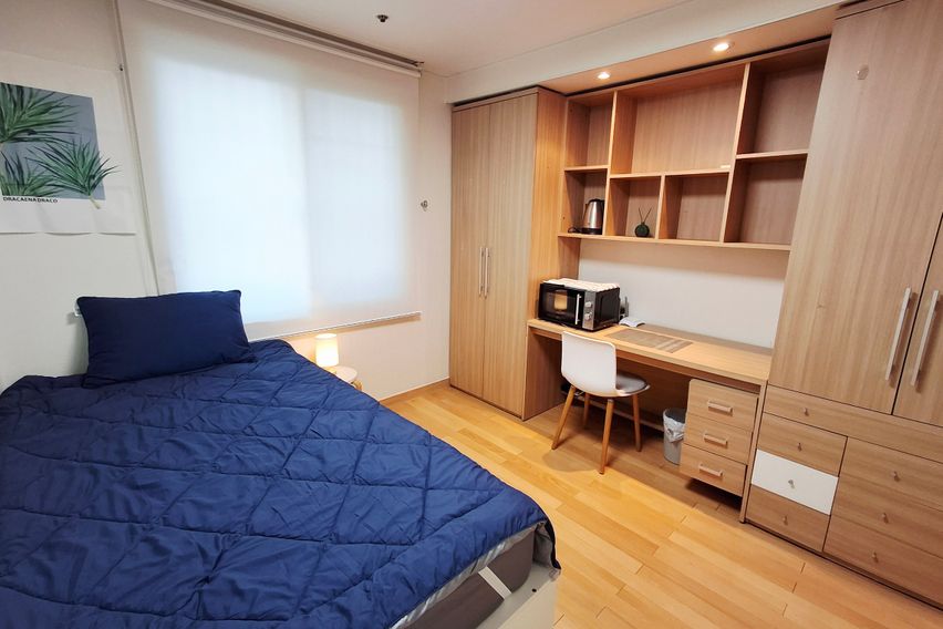 양평역1분🧳StayMe