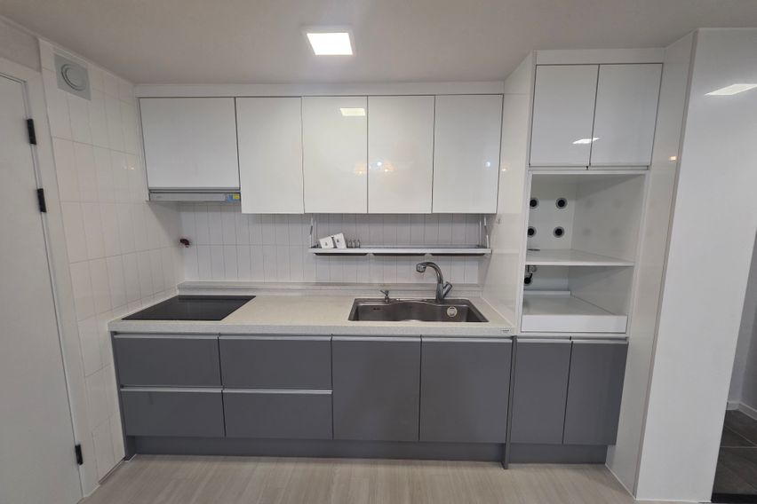 중곡동 넓고 깨끗한2룸 1번째 이미지