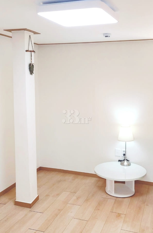 Yangpyeong Sunny's House Camping Vibe 10th image