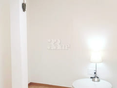 Yangpyeong Sunny's House Camping Vibe 10th image