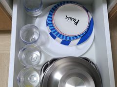 사당이수 방배 넓은투룸 7번째 이미지