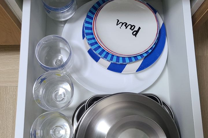 사당이수 방배 넓은투룸 7번째 이미지