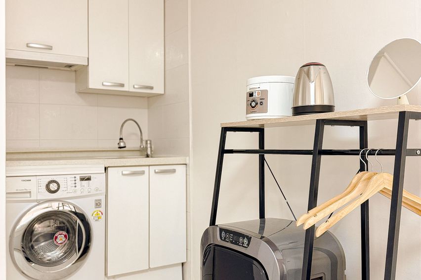 ❣️명동역1분/남산타워 14번째 이미지