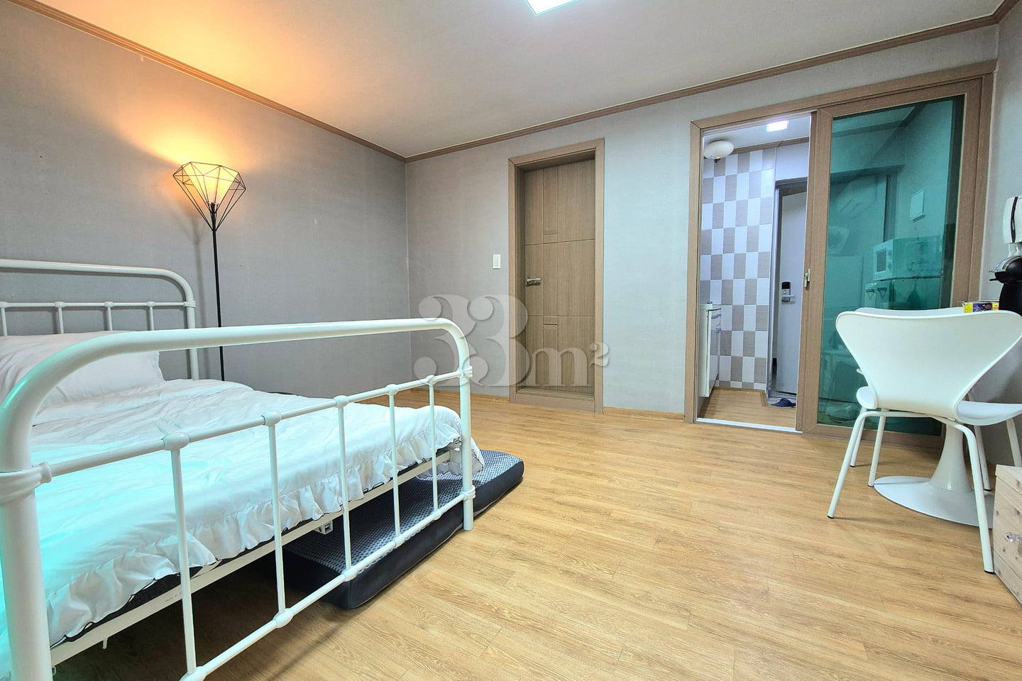 Standard Room 2 4th image