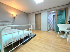Standard Room 2 4th image