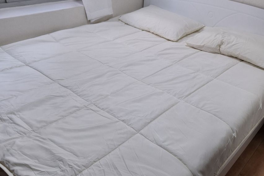 평촌역2출구285트레벨