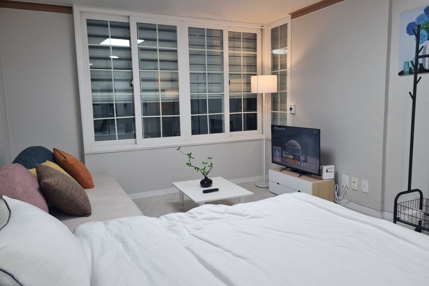 😁삼성병원 수서대청역 4번째 이미지