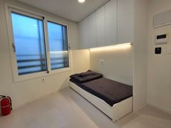 3-B 7번째 이미지