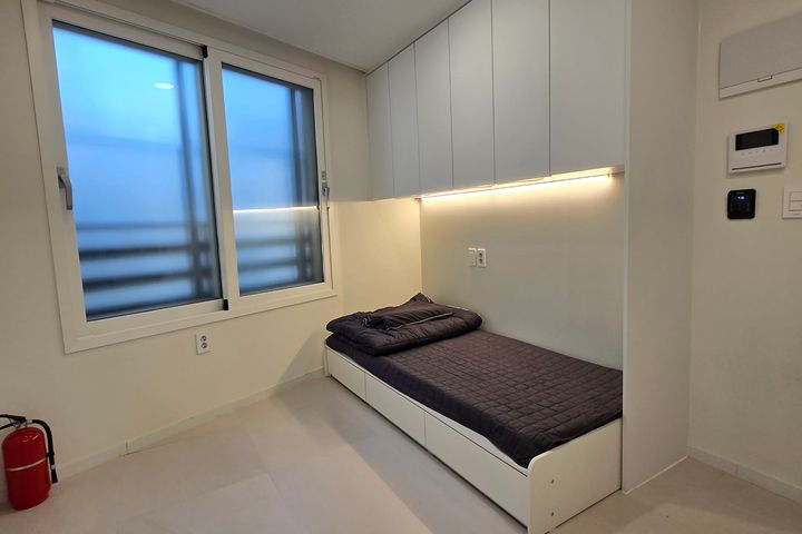 3-B 7번째 이미지