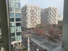 송파문정 풀옵션 주차 16번째 이미지