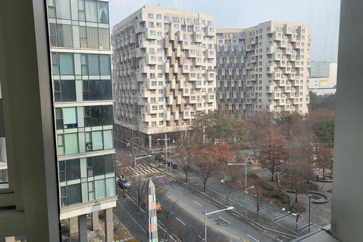 송파문정 풀옵션 주차 16번째 이미지