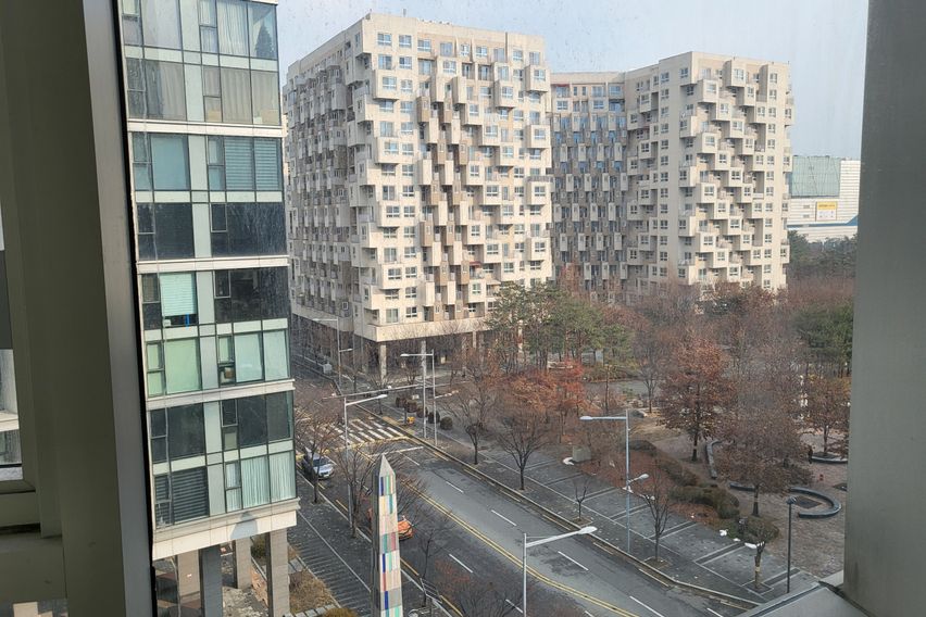 송파문정 풀옵션 주차