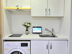 Shindaebang Samgeori 2nd floor, good value fo 10th image