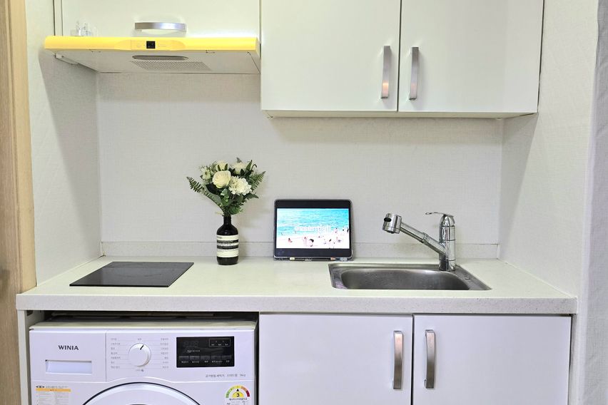 신대방삼거리2층가성비