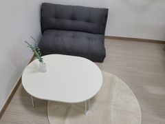 펜트리하우스 수유역 3번째 이미지