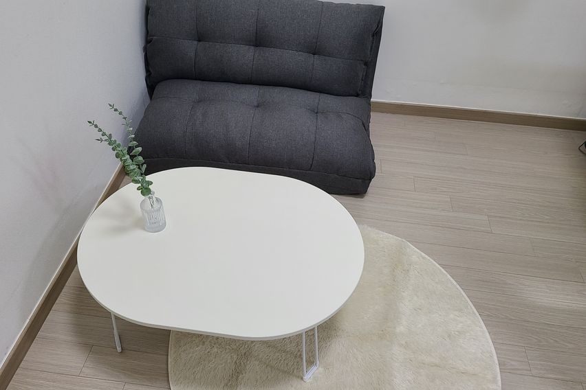 펜트리하우스 수유역