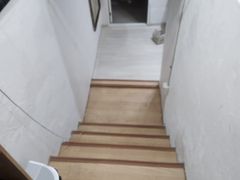 홍제역걸어서1분 7번째 이미지