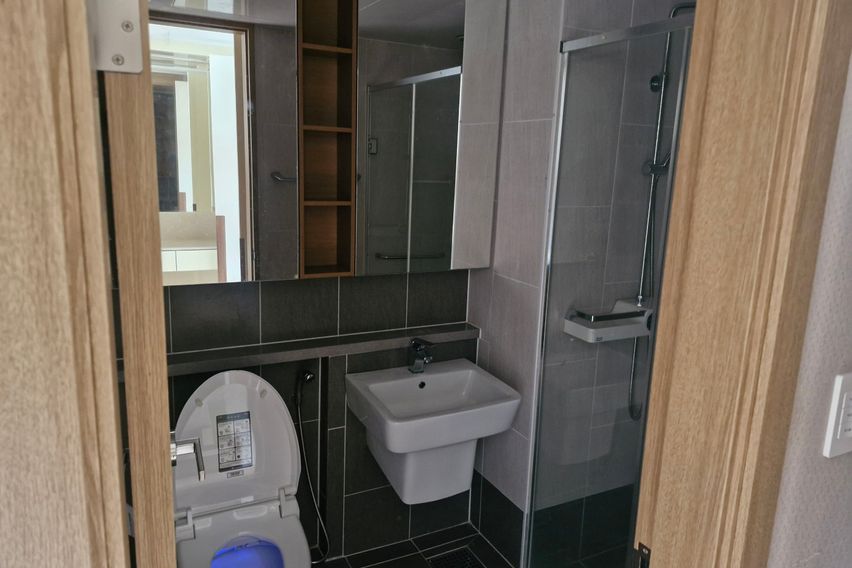 거제덕포해변가인근아파트 4번째 이미지