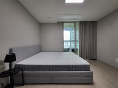 송도 오션뷰 34평풀옵 11번째 이미지