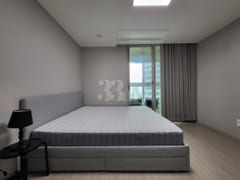 송도 오션뷰 34평풀옵 11번째 이미지