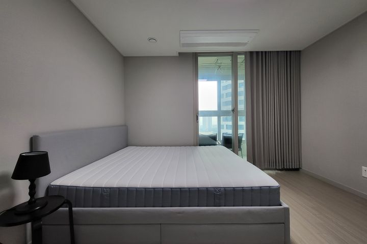 송도 오션뷰 34평풀옵 11번째 이미지