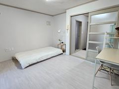 호탄동 넓고 깔끔 원룸 1번째 이미지