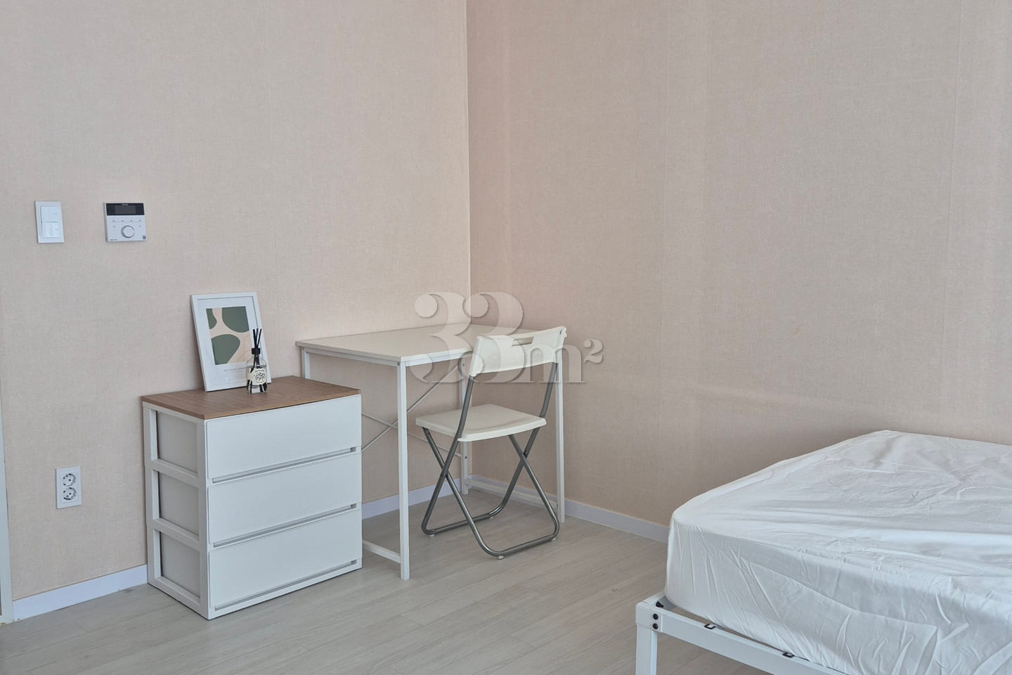 Songdo Beach Unit 301 1th image