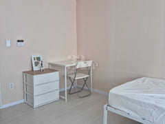 Songdo Beach Unit 301 1th image