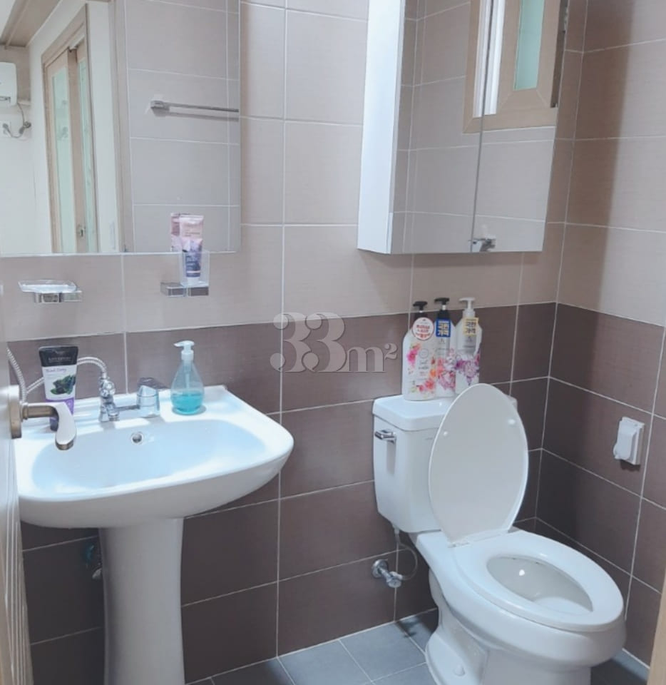 Songtan Seojeong-dong, fully furnished, 21 9th image