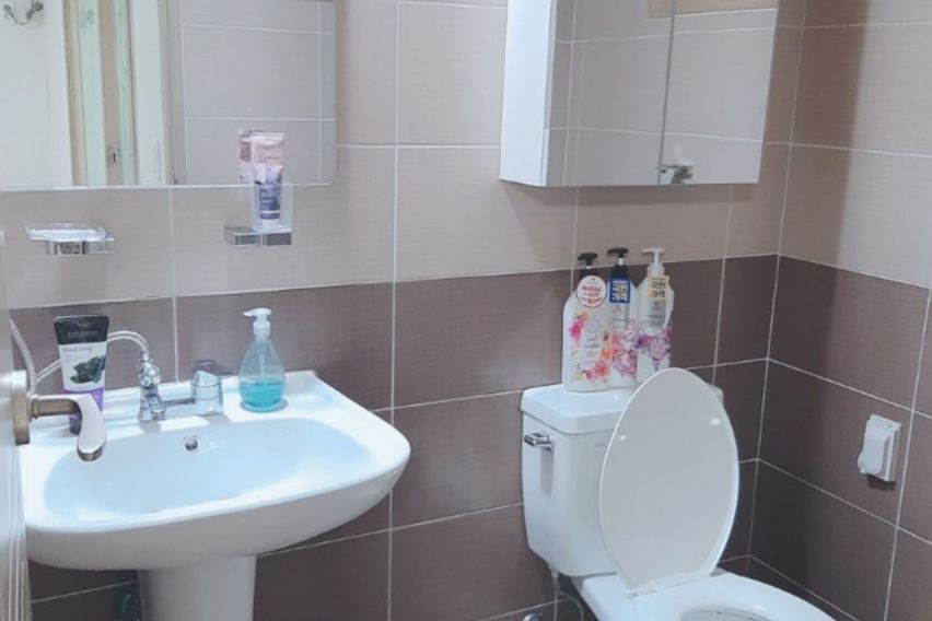 송탄 서정동 원룸 37 10번째 이미지