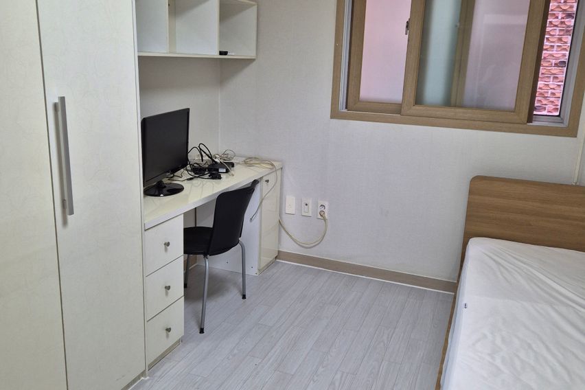 분당선 망포역3분원룸 0번째 이미지