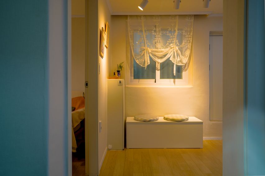 공덕스테이 9번째 이미지