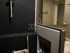 남구청 삼동스테이풀옵션 6번째 이미지