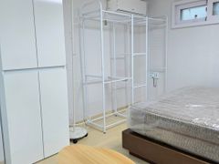 고려대 종암 정원집1층 6번째 이미지