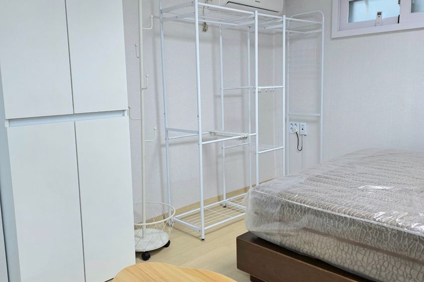 고려대 종암 정원집1층 6번째 이미지