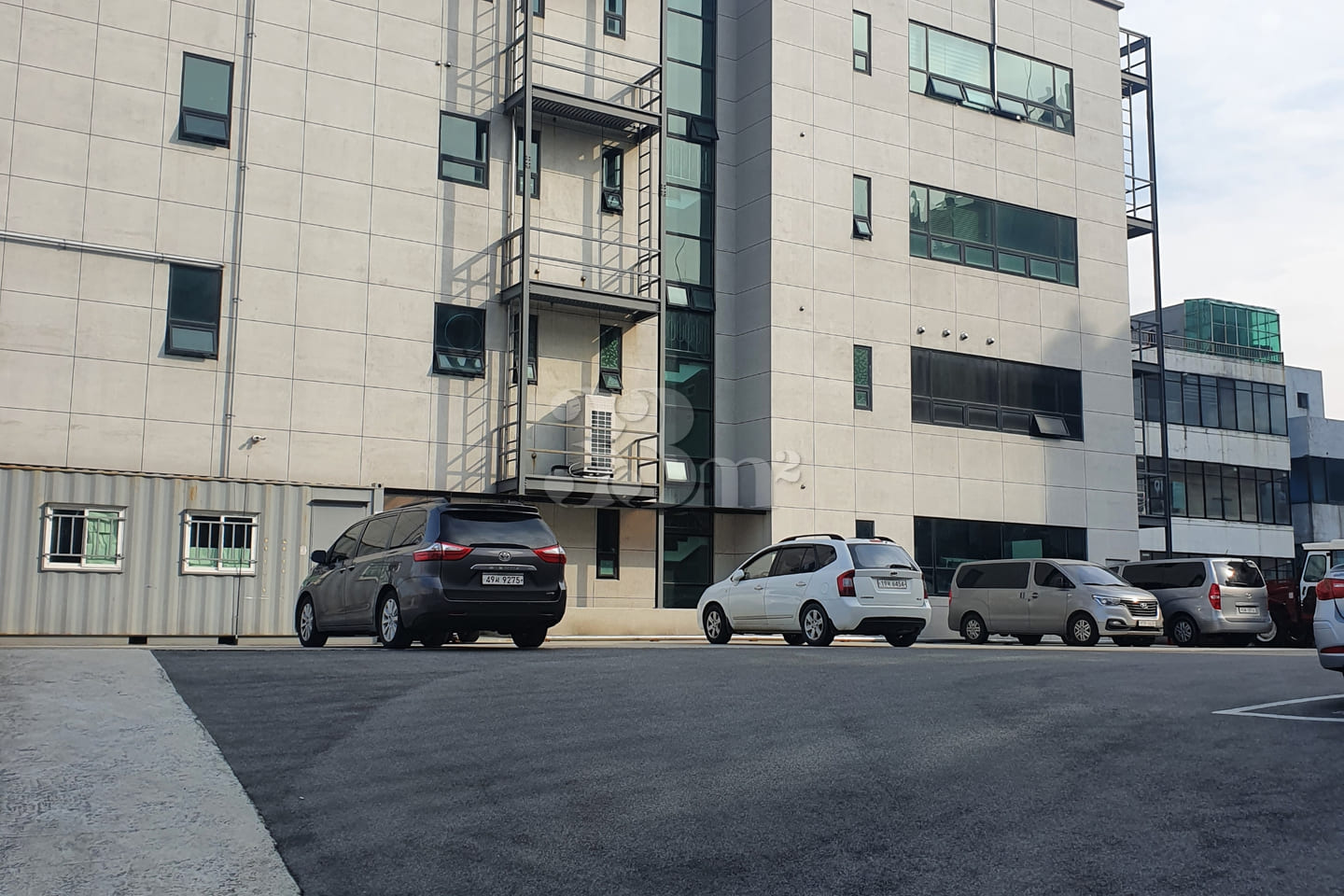 Premium high-end duplex 5th image