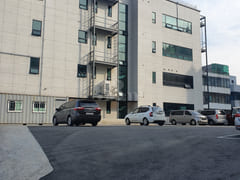 Premium high-end duplex 5th image