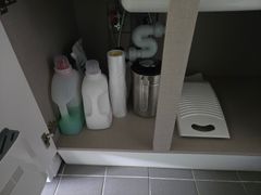 바우스503햇볕이 좋은 3번째 이미지