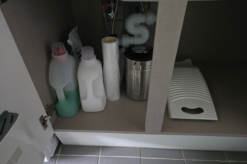 바우스503햇볕이 좋은 3번째 이미지