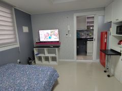 대전시청역인근 원룸B 1번째 이미지