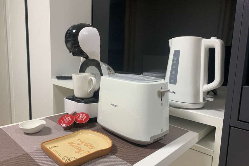 MTV 최적화 오피스텔 5번째 이미지