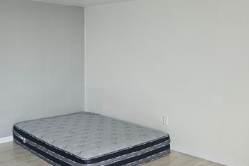 Room 601