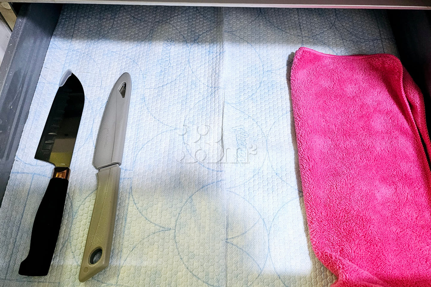 ♡Dongmyo Station / 5 seconds away / Fully fur 13th image
