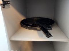 덕소역도보2분풀옵션산책 19번째 이미지