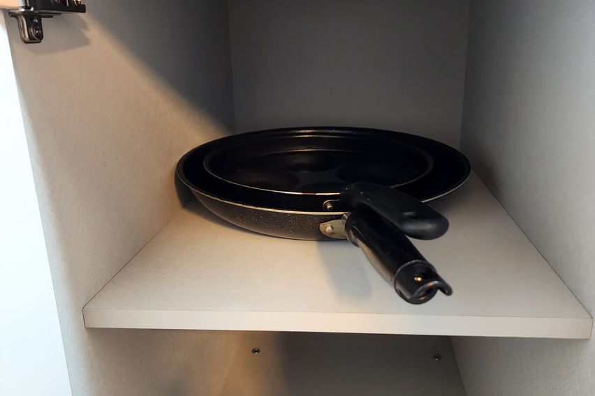 덕소역도보2분풀옵션산책 19번째 이미지