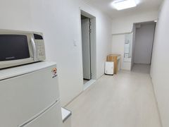 👨✈️ Great-value 2-room apartment near Gyeong 13th image
