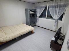 신월동(올수리), 투룸 0번째 이미지