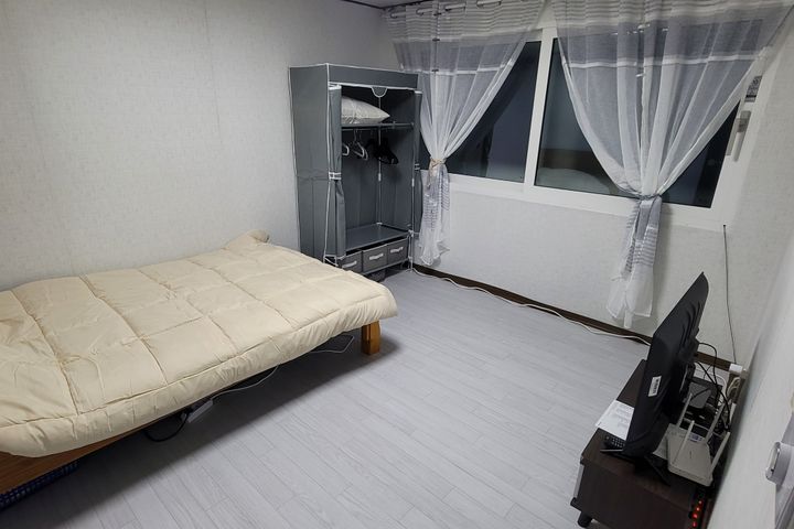 신월동(올수리), 투룸 0번째 이미지