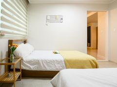 안암역 편안한 쉼 6인 10번째 이미지