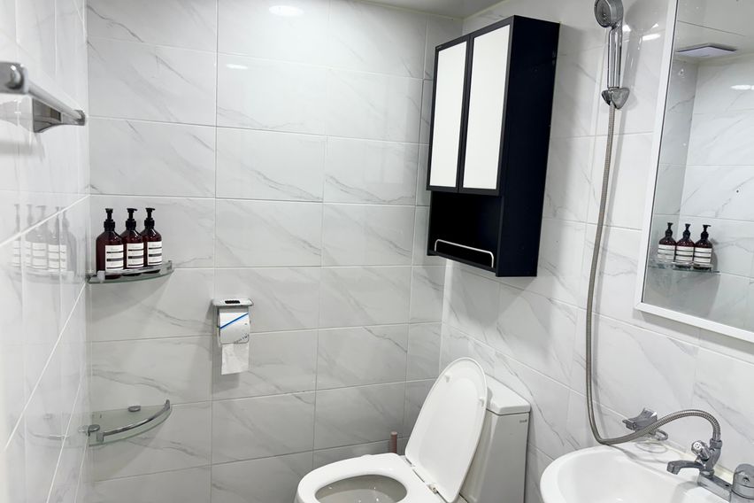 전주시청☆전주한옥마을